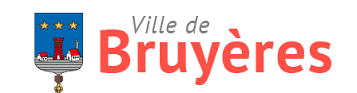 Communiqué de Presse de la Municipalité de Bruyères