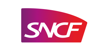 Affiche horaire travaux modifiée de la ligne L13 Epinal Saint-Dié-des-Vosges Strasbourg pour la période du lundi 31 août au vendredi 6 novembre 2026 (sauf du lundi 19 au vendredi 30 octobre 2026)