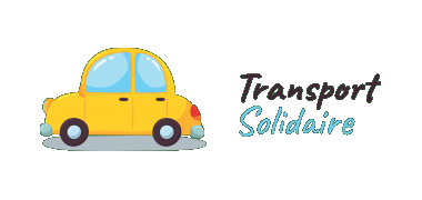 Solidarité Transports a besoin de vous !