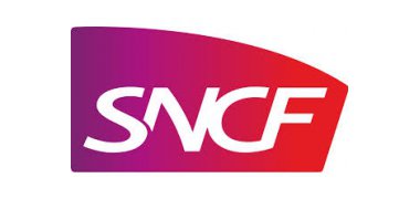 INFORMATION SNCF : Ligne Epinal  / Saint-Dié des Vosges