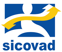 SICOVAD : Optimisation des collectes porte-à-porte