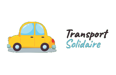 Solidarité Transports a besoin de vous !