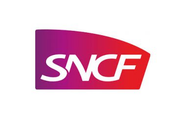 INFORMATION SNCF : Ligne Epinal  / Saint-Dié des Vosges