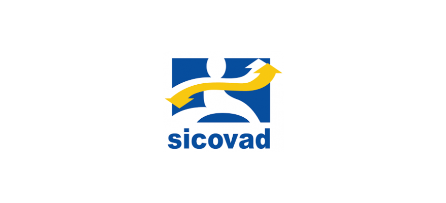 SICOVAD : Optimisation des collectes porte-à-porte