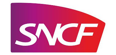 SNCF VOYAGEURS  : Information lignes Nancy Epinal Remiremont et Epinal Saint-Dié-des-Vosges Strasbourg