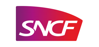 SNCF VOYAGEURS  : Information lignes Nancy Epinal Remiremont et Epinal Saint-Dié-des-Vosges Strasbourg