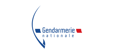 Gendarmerie nationale : flyer concernant les vols