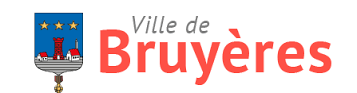 Conseil Municipal du mardi 11 février 2025