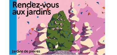 Avis aux propriétaires de jardins !